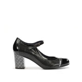 D8669SPNLA SUPREM+NAPLA+LAMI NEGRO + NEGRO + ANTRACITA-0