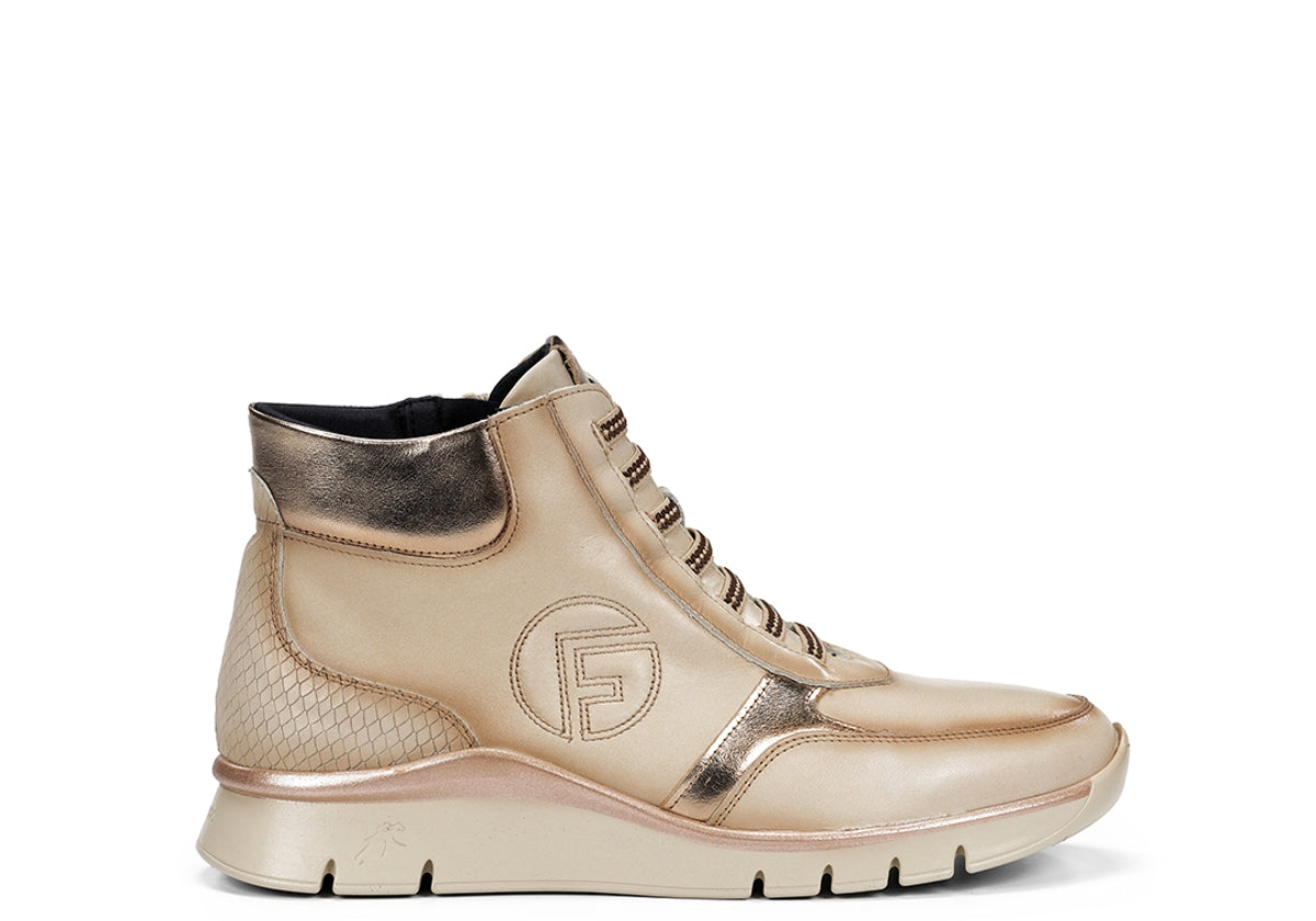 F2077 HABANA CRISTAL+COM.2-0