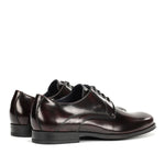 F1931 FLORENTICK BURDEOS+COM.3-2