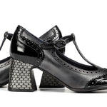 D9618-NALA NAPLAK+LAMINADO NEGRO + ANTRACITA-6