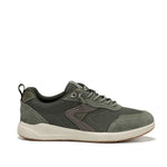 F2442 AFELPADO KAKI+COM.1-0