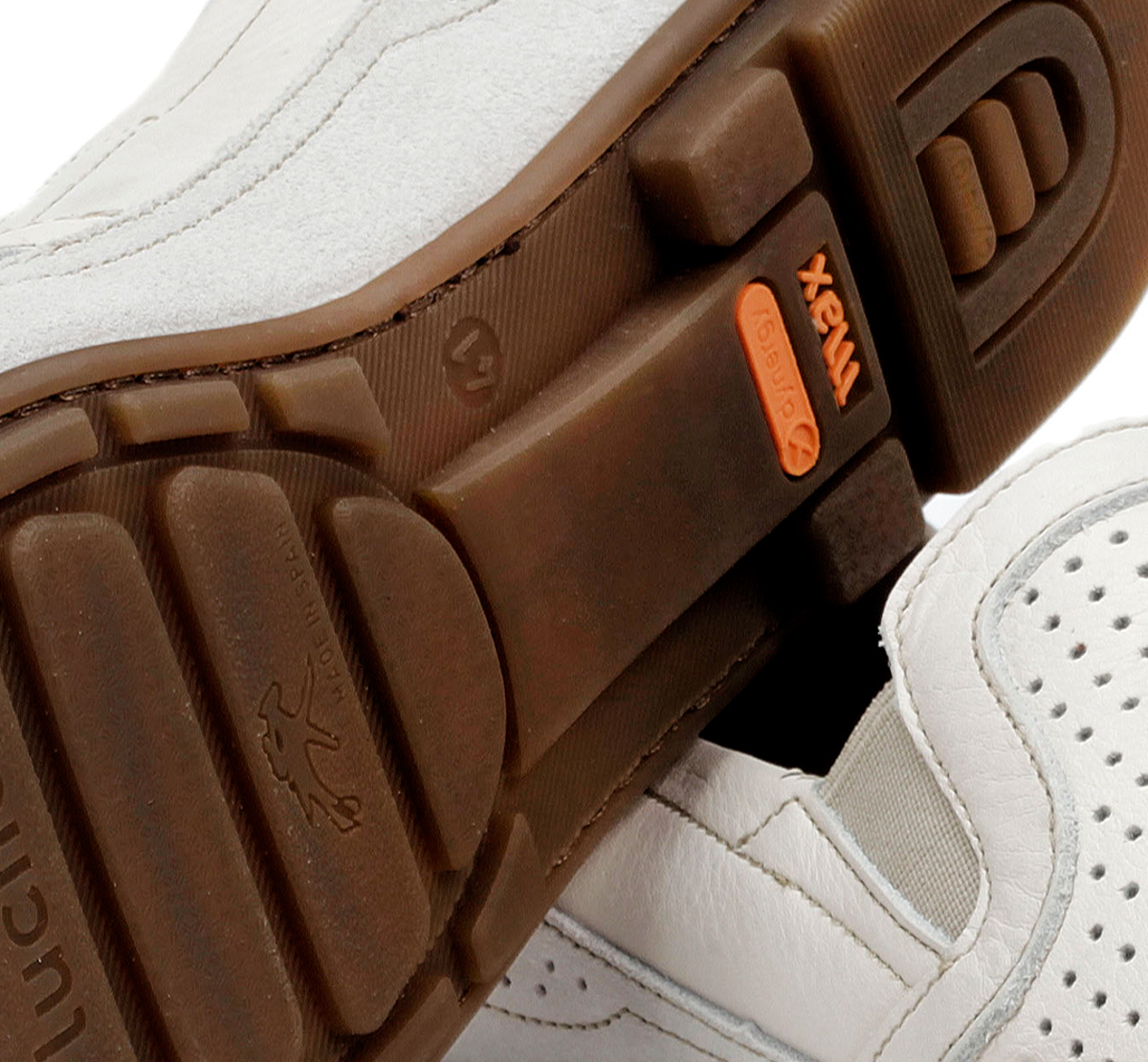 F1177 KODIAK HIELO+COM.2-6