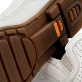 F1177 KODIAK HIELO+COM.2-6