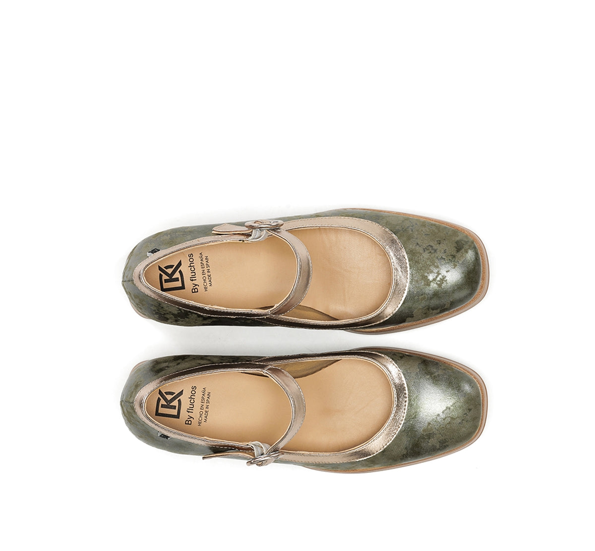 D9661-QULA QUEEN+LAMINADO KAKI + CAVA-4