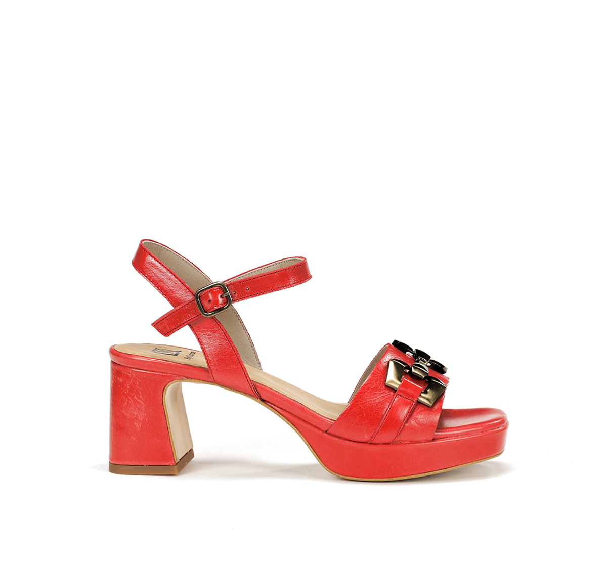 D9253-LO LONDON ROJO-0