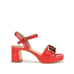 D9253-LO LONDON ROJO-0