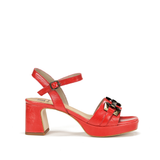 D9253-LO LONDON ROJO-0