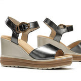 D9696-LA LAMINADO ANTRACITA-6