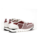 D8762-ELJZ ELASTIC TERRA-2