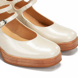 D9659-GU GUADALUPE BEIGE-4