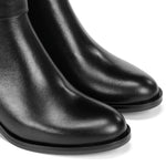 D9603-TO TOSCANA NEGRO-5