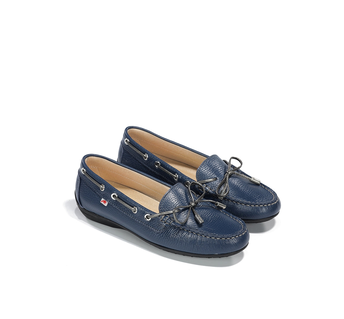 F2158 STELLA METAL MARINO PLOMO-3