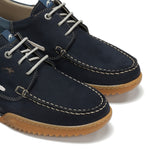 F2434 CROSS OCEANO+COM.4-5