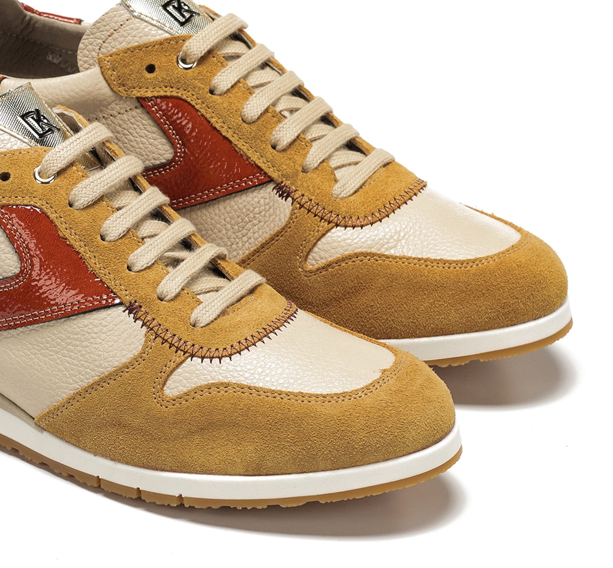 D9718CASWC CALF CAMEL C-2 CAMEL C-2-5