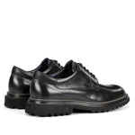 F2054 MURANO NEGRO+COM.3-2