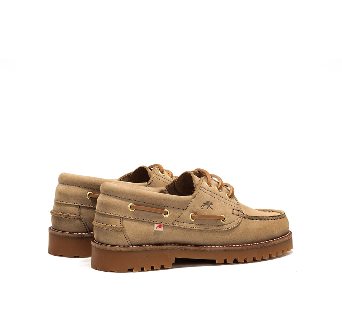 F0053 NOBUCK SAND-1