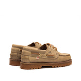 F0053 NOBUCK SAND-1