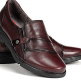 F1567 SUGAR BURDEOS+COM.1-6
