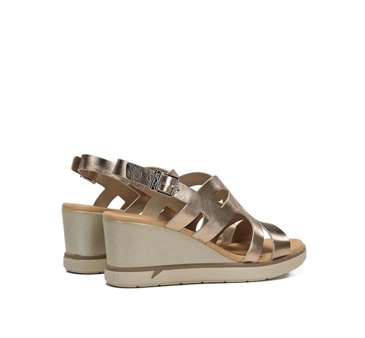 F1974 LAMINADO CAVA-2