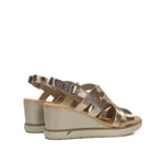 F1974 LAMINADO CAVA-2