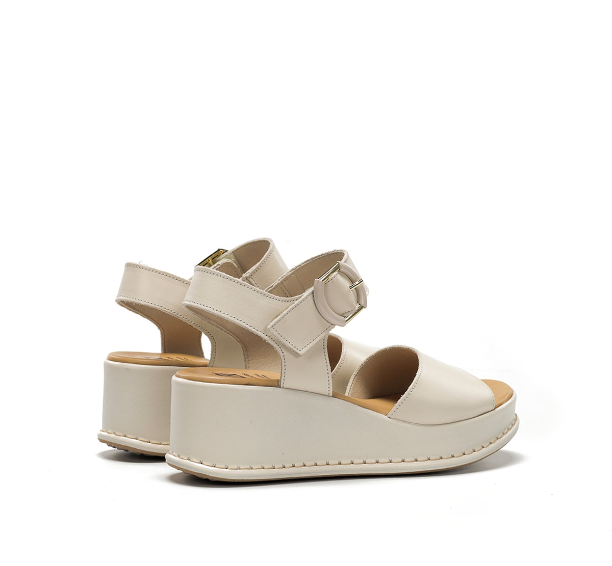 D9649-TI TIBET RAW-2