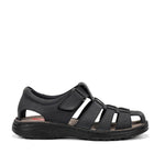 F2199 GAUCHO MARINO-0