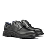 F2054 MURANO NEGRO+COM.3-8