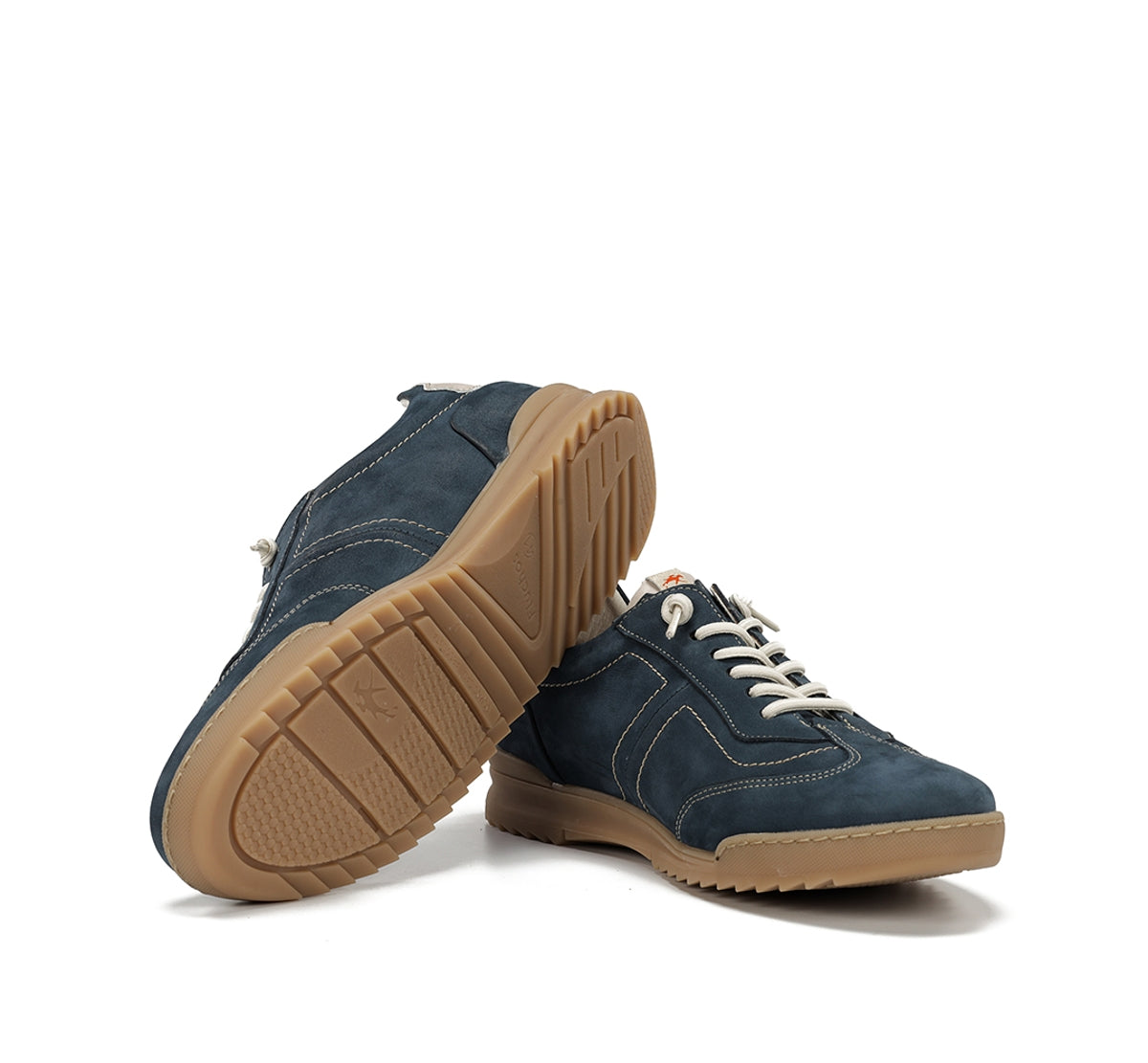 F2383 DELBUCK JEANS+COM.1-3