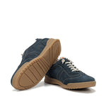 F2383 DELBUCK JEANS+COM.1-3