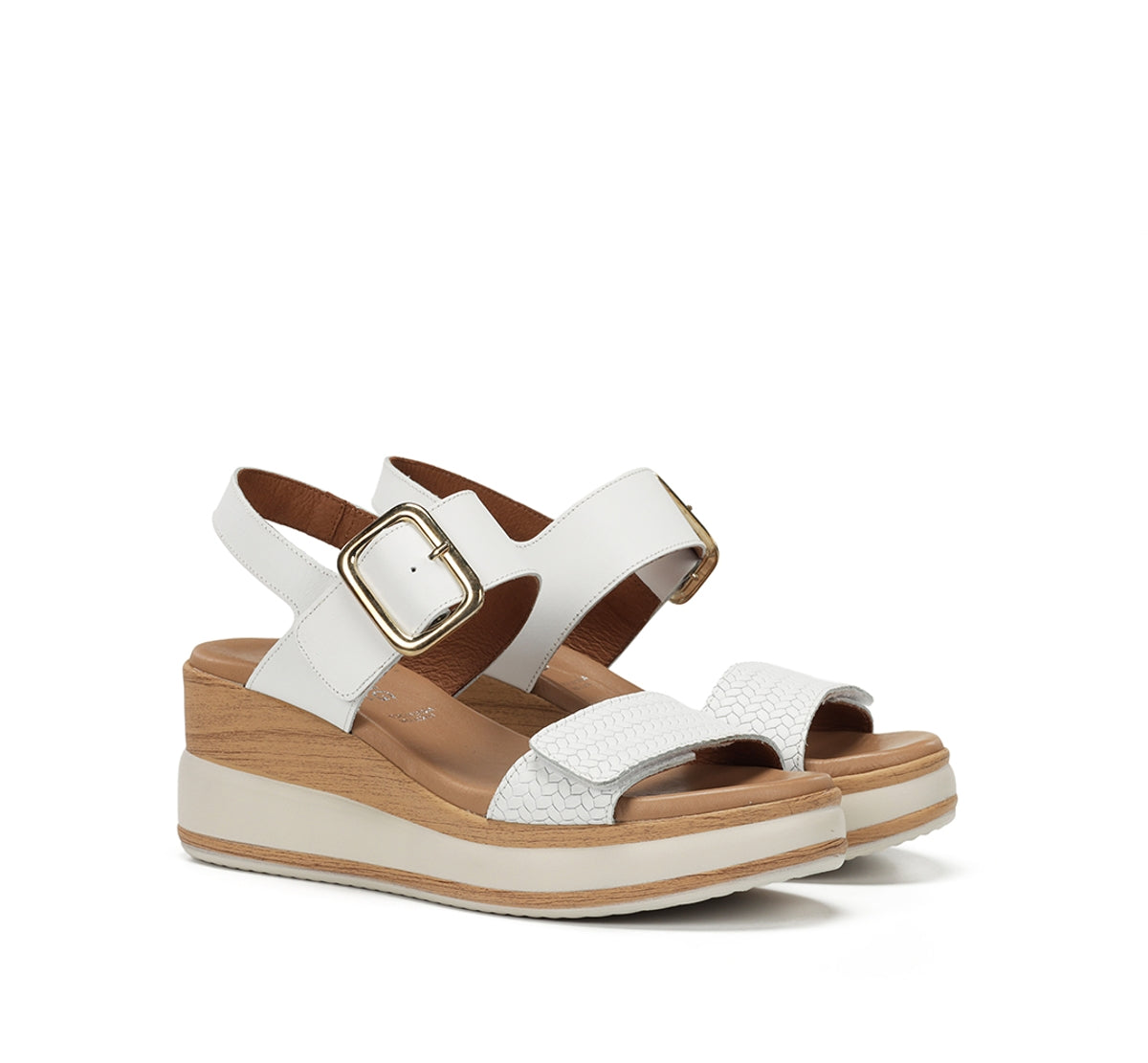 D9642-TX TEXAS BLANCO-1