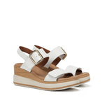 D9642-TX TEXAS BLANCO-1