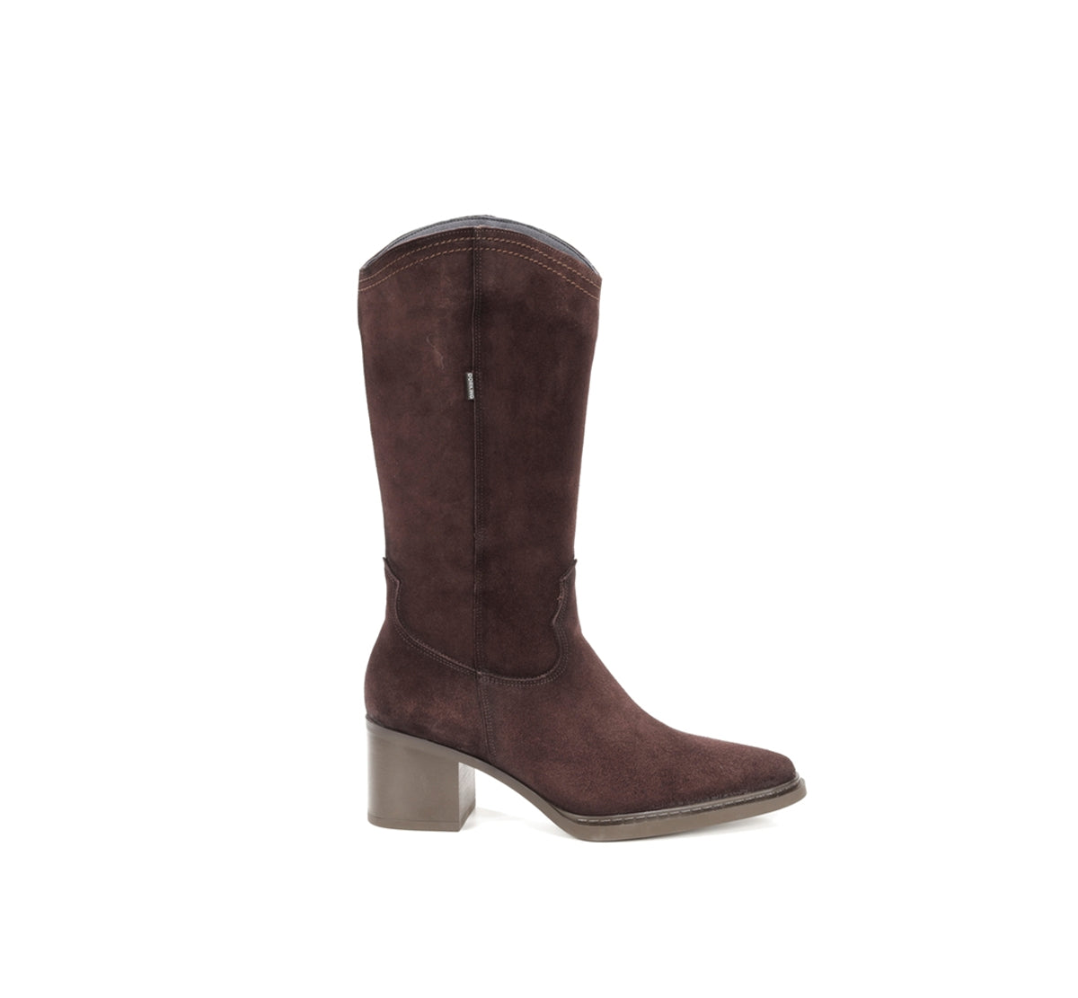 D9826-CA CALF MULBERRY-0