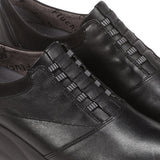 F1357 SUGAR NOBUCK NEGRO NEGRO-5