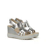 D9697-LA LAMINADO PLATA-1