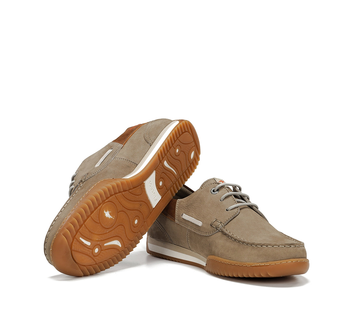 F2434 CROSS MARMOTA+COM.2-3