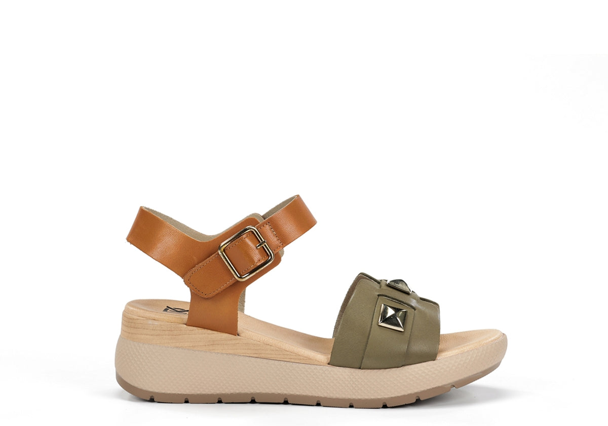 D9497-TITI TIBET+TIBET KAKI + CUERO-0