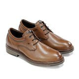 F1815 NATURINO CAMEL+COM.2-3