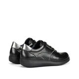 F2331 SUGAR NEGRO+COM.2-2