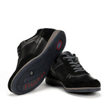F1288 AFELPADO NEGRO+COM.6-3