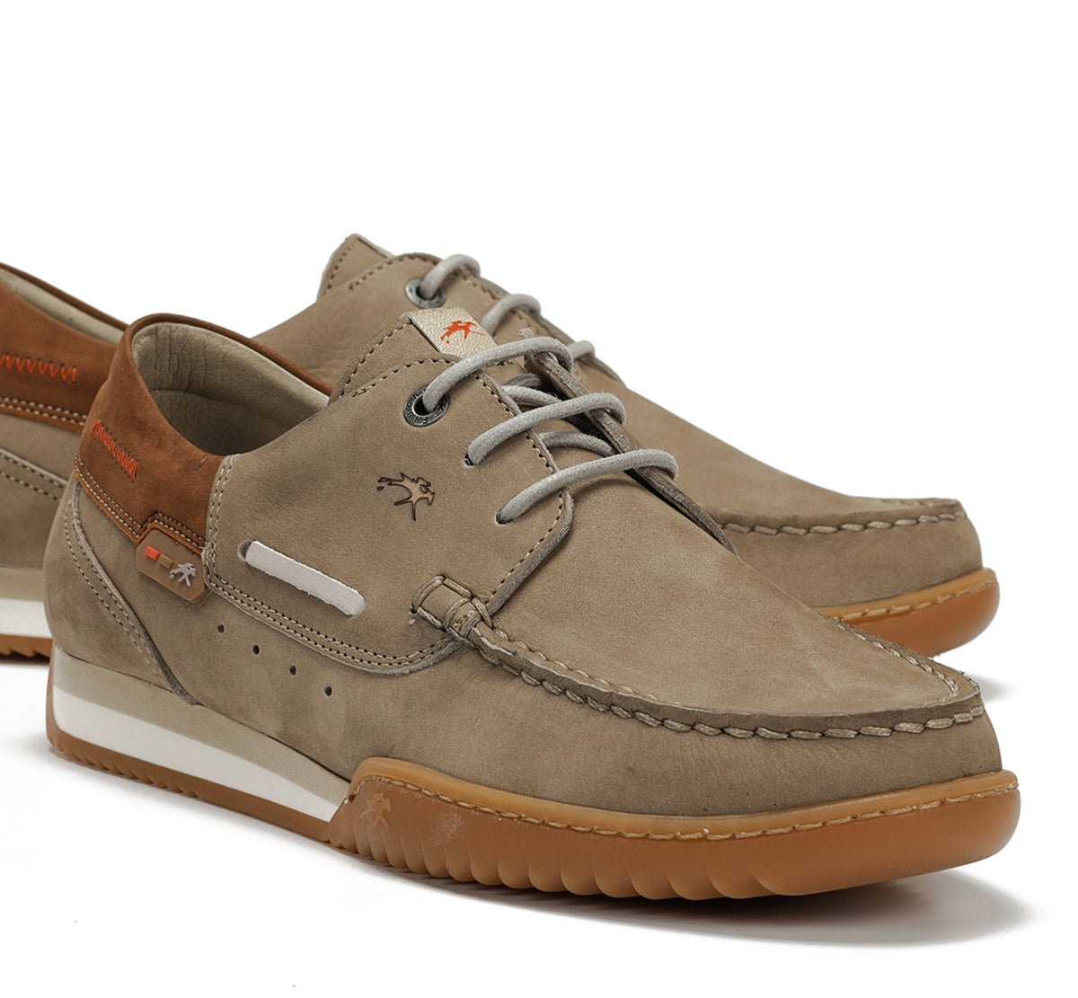 F2434 CROSS MARMOTA+COM.2-6