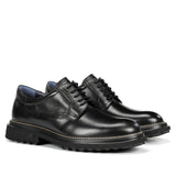 F2054 MURANO NEGRO+COM.3-1