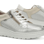 F2173 ALUMIN PLATA+COM.1-6