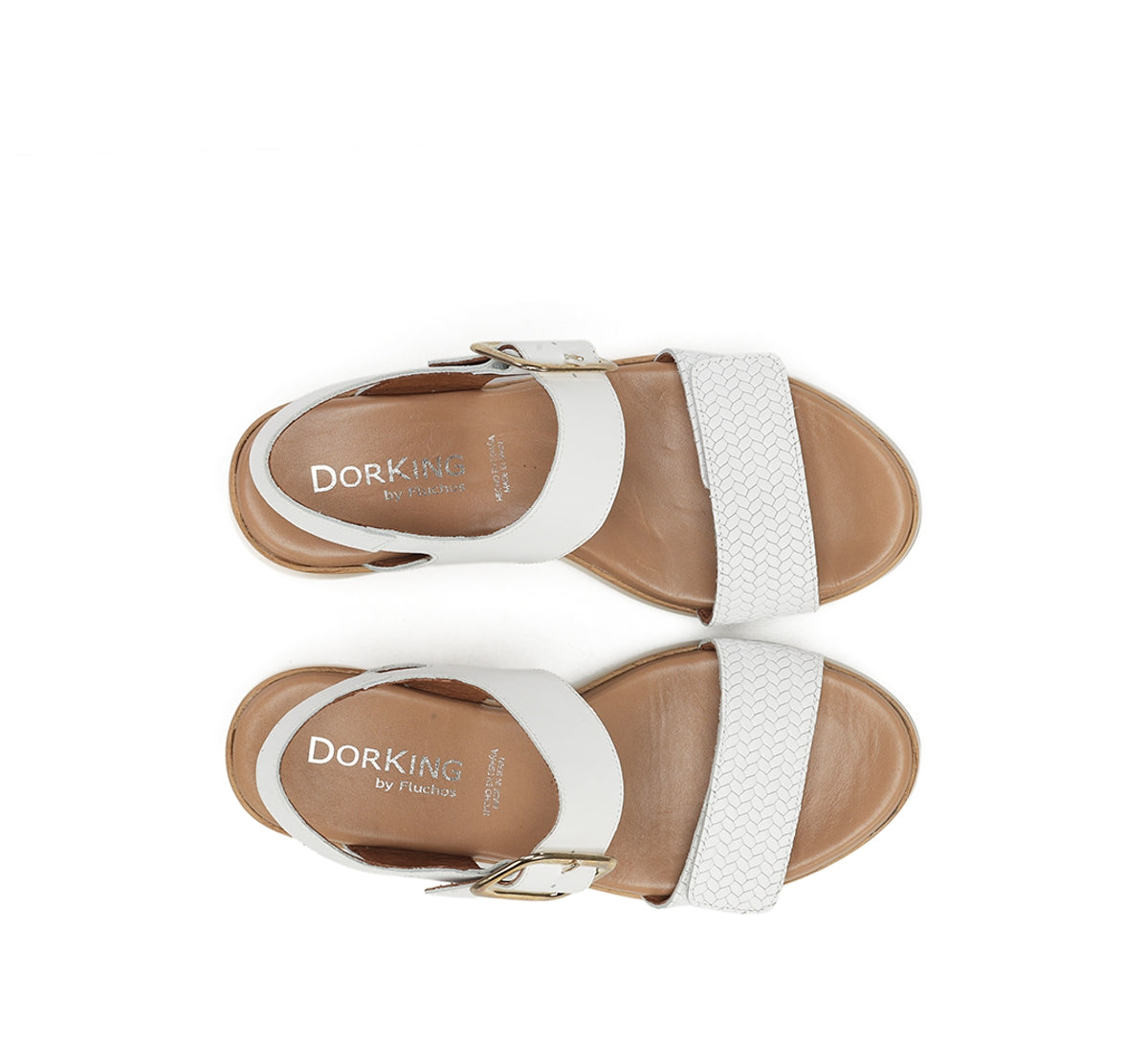 D9642-TX TEXAS BLANCO-4