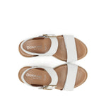 D9642-TX TEXAS BLANCO-4