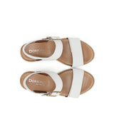 D9642-TX TEXAS BLANCO-4