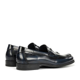 F1933 FLORENTICK MARINO+COM.1-2