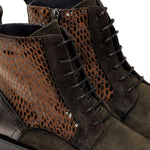 D8709CAHA4 CALF HERB C-4 HERB C-4-5