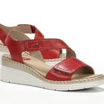 F2137 HABANA CEREZA-6