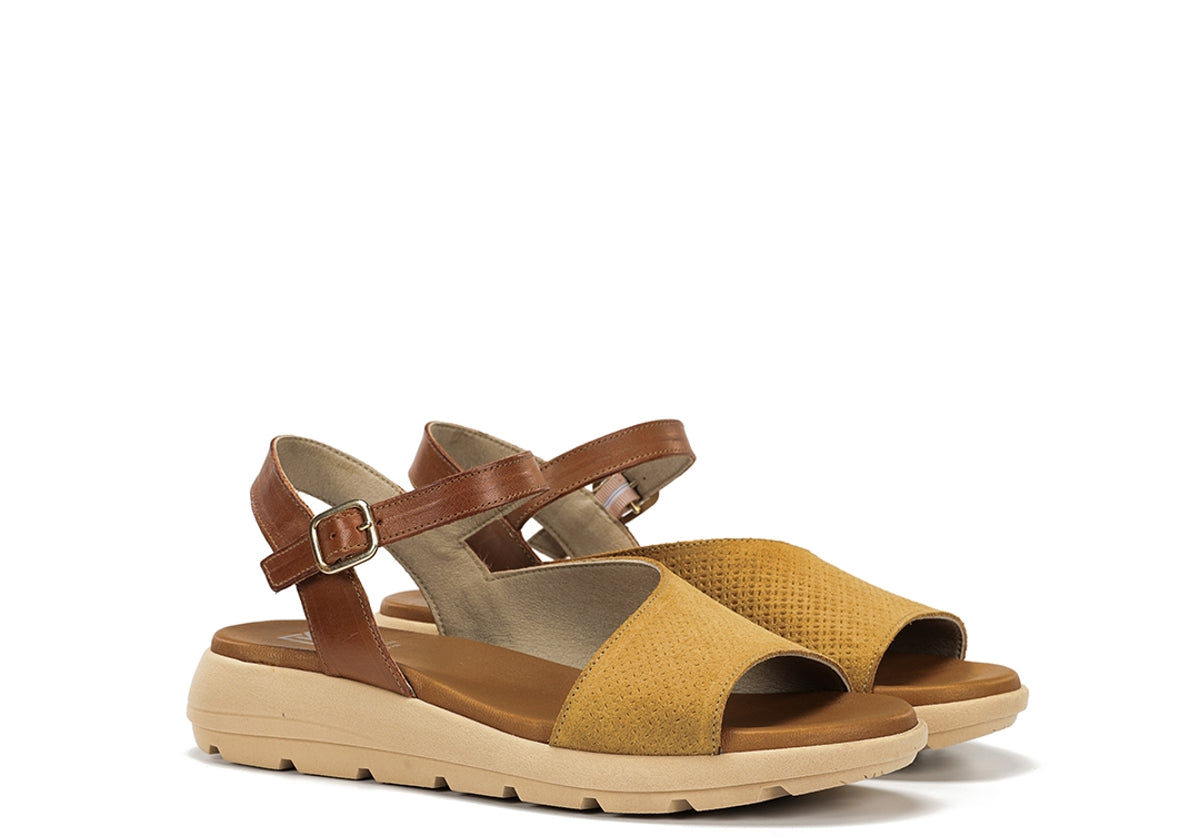 D9464-CATI CALF+TIBET CAMEL + CUERO-1