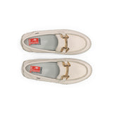 F2141 INDIOS RAW-4